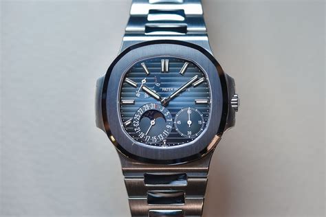 patek philippe pendant watch|Patek Philippe watches prices list.